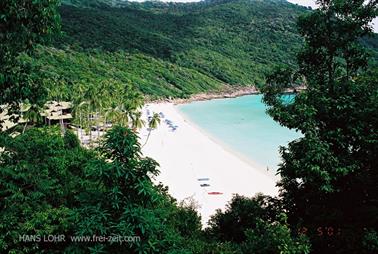 Redang Island, Berjaya Redang Resort,_F1040035